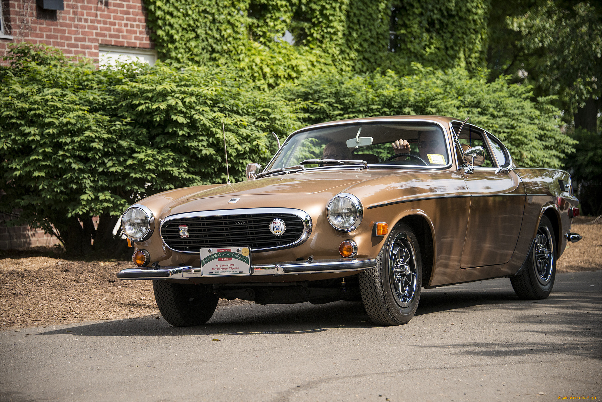 volvo 1800es, , volvo, , , 